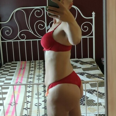 Kati54