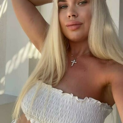 Lioni
