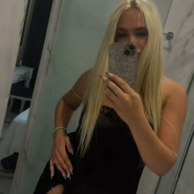 Lioni