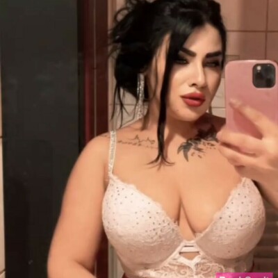 Karla