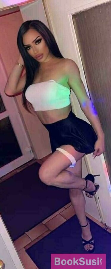 Ts Kira Ich Bin Tran