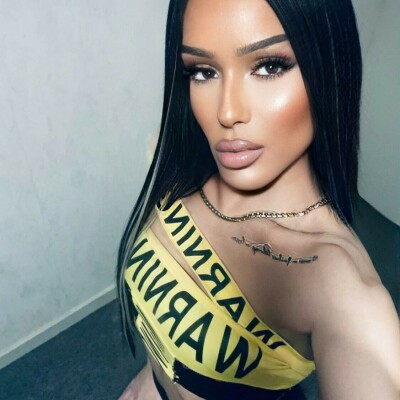 Ts Kira Ich Bin Tran