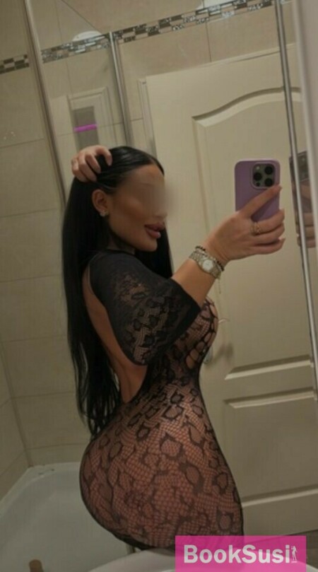 Selena