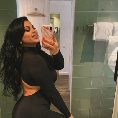 Selena