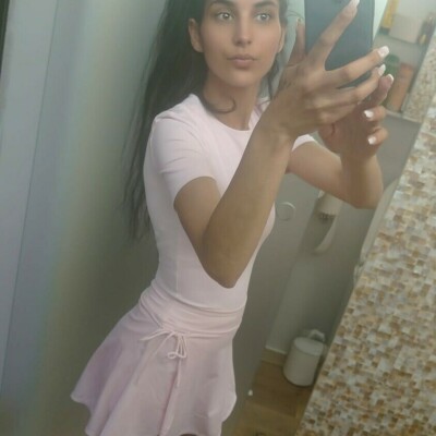 Katrin