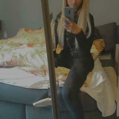 Katrin