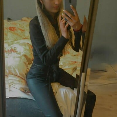 Katrin