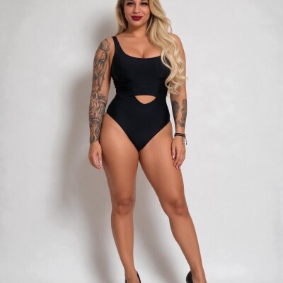 Vanesa