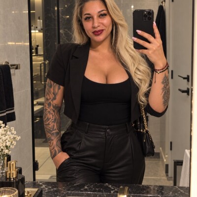 Vanesa