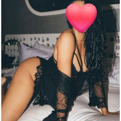 Rebekka