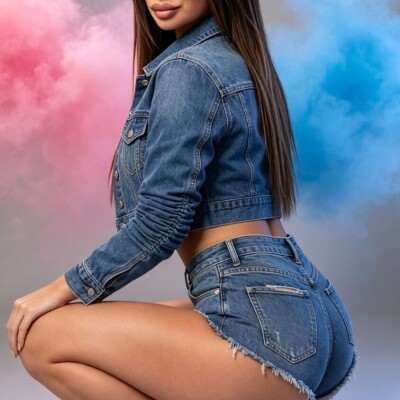 Kataleya