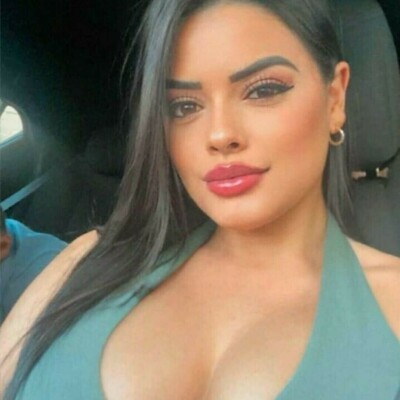 Valentina