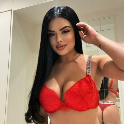 Valentina
