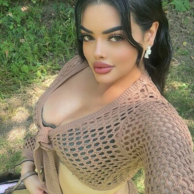 Valentina