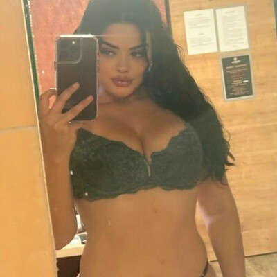 Valentina