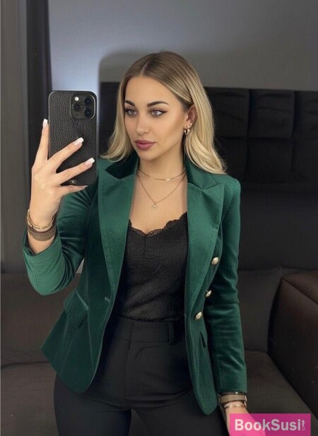 Vanesa