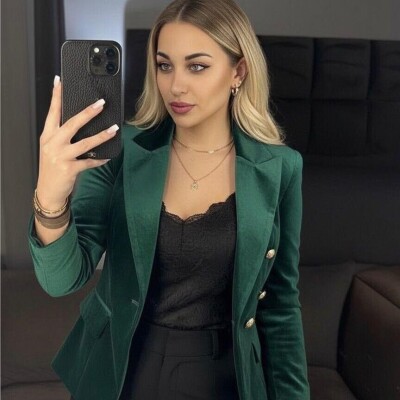 Vanesa