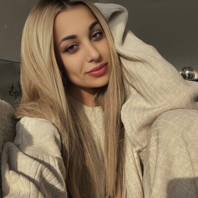 Vanesa