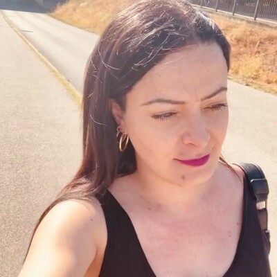 Sarah