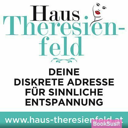 Haus Theresienfeld