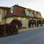 Haus Theresienfeld