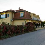 Haus Theresienfeld