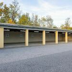 Haus Theresienfeld