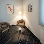 Haus Theresienfeld