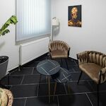 Haus Theresienfeld