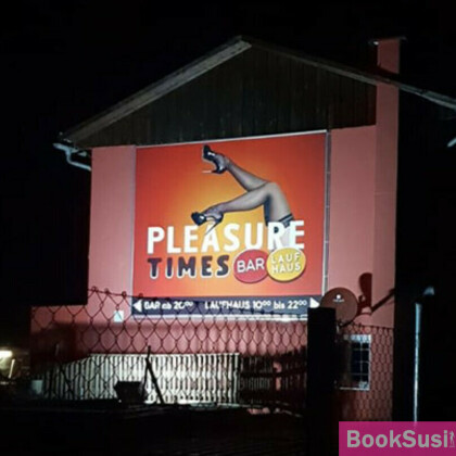 Pleasure Times