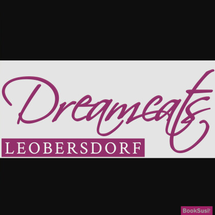 Dreamcats