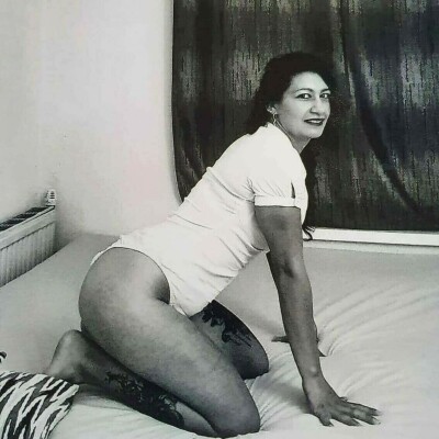 Tamara Naturgeil