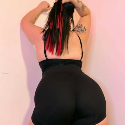 Melani