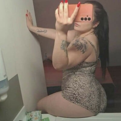 Melani