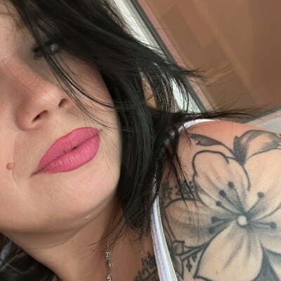 Melani