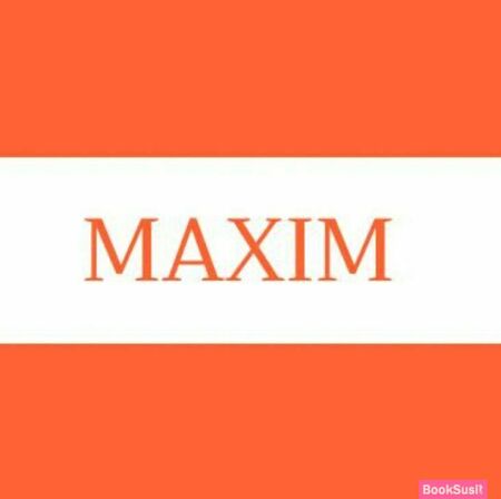 Maxim