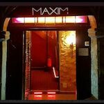 Maxim