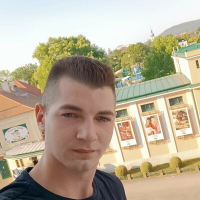 Dejan