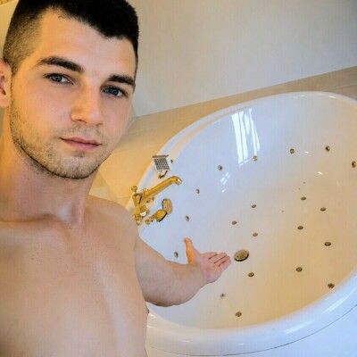 Dejan