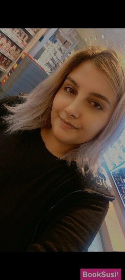Simona