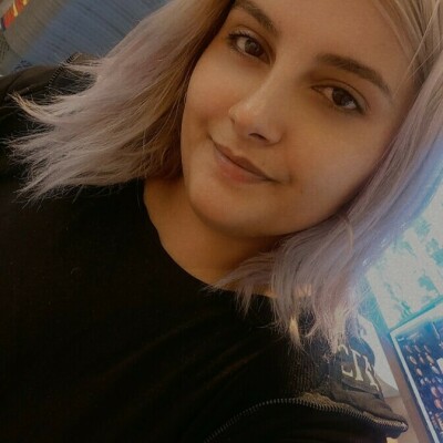 Simona