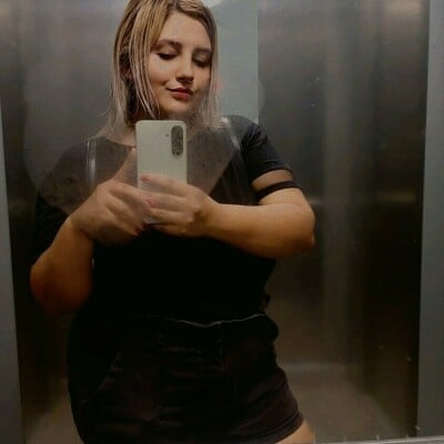 Simona