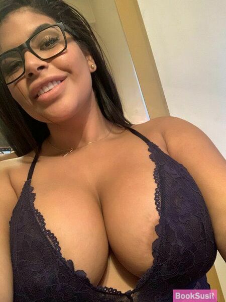 Sheila