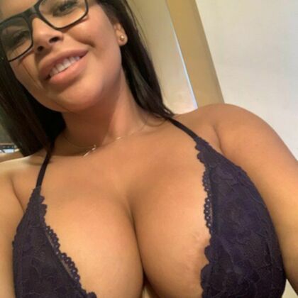 Sheila