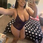 Sheila