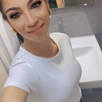 Mimi