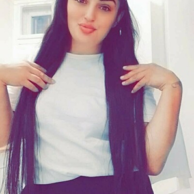 Niki