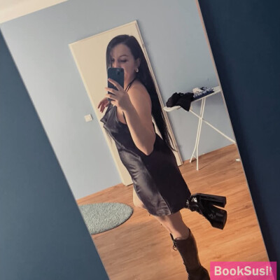 Roxanna