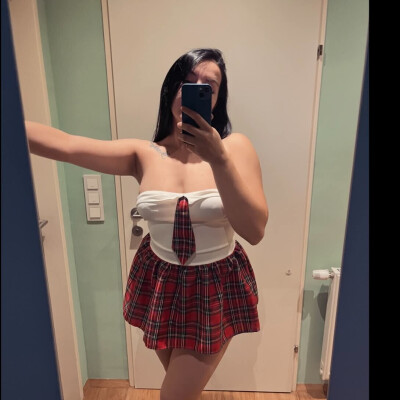 Roxanna