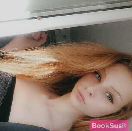 Katharina
